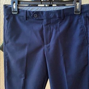 Boy’s Nordstrom Slacks